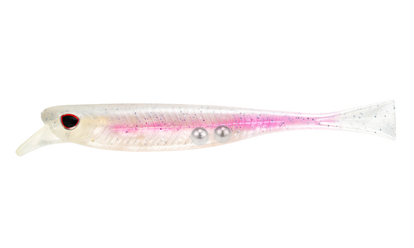 Delta Minnow 4.5