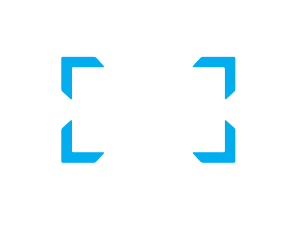 HD ABS System