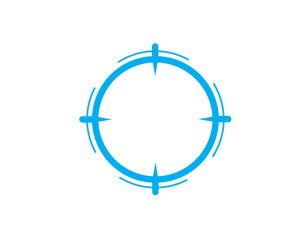 Autotune Inshore