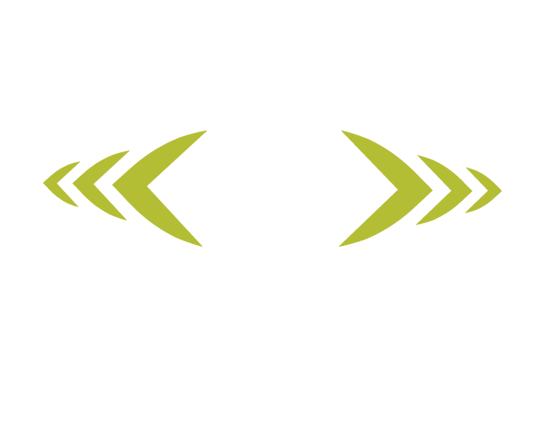 Tungsten Weight
