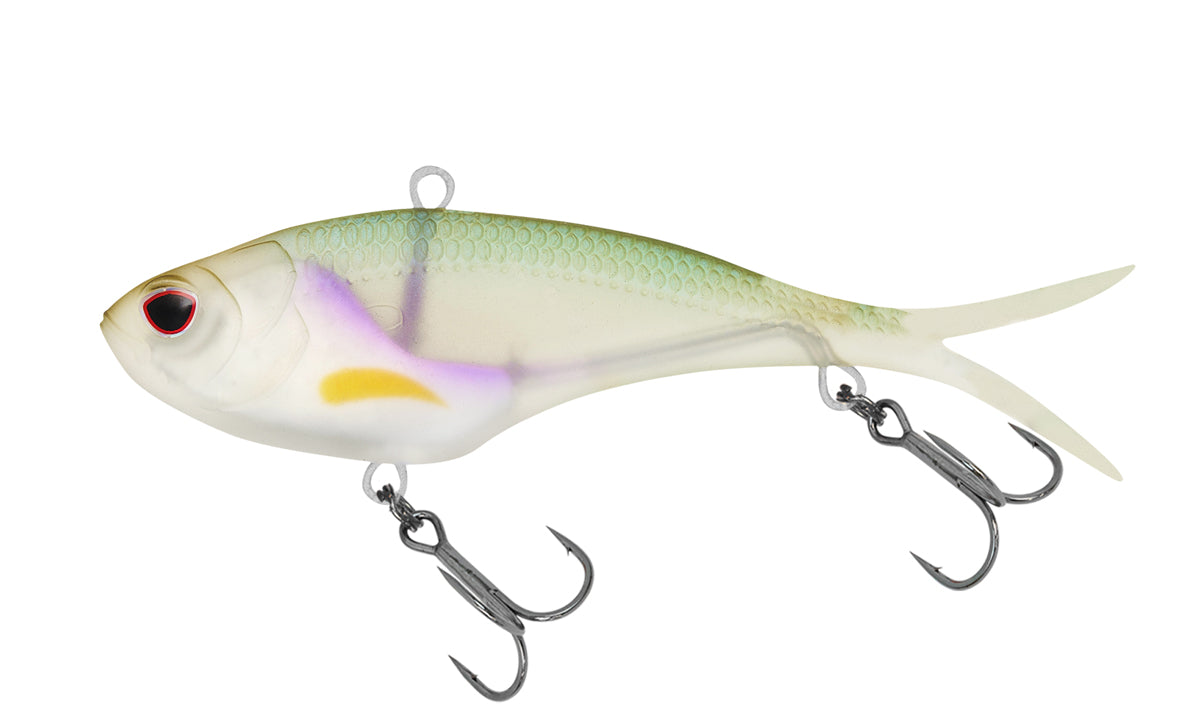 Nomad Tackle Vertrex Max 75 Vibe 3
