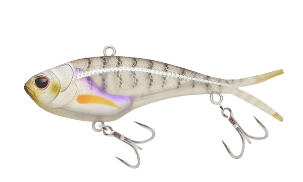 Vertrex Max 95 Vibe 3-3/4