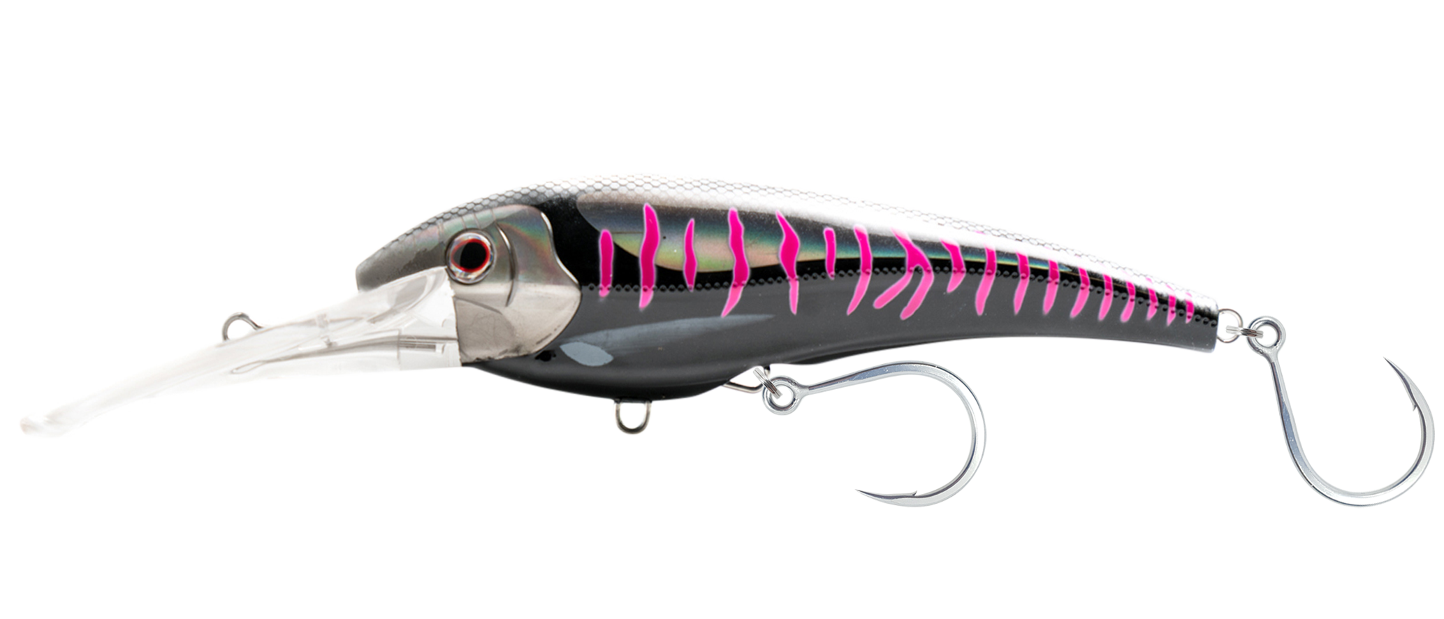 DTX Minnow 165 Sinking 6-1/2