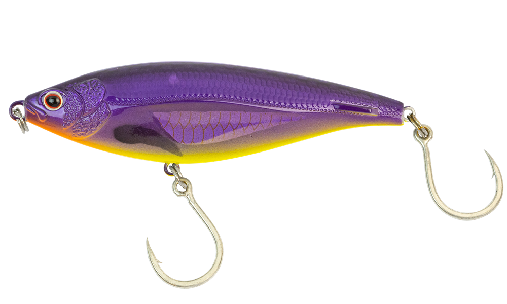 http://www.nomadtackle.com/cdn/shop/products/MADAT90-SS-PSHD.png?v=1651728364