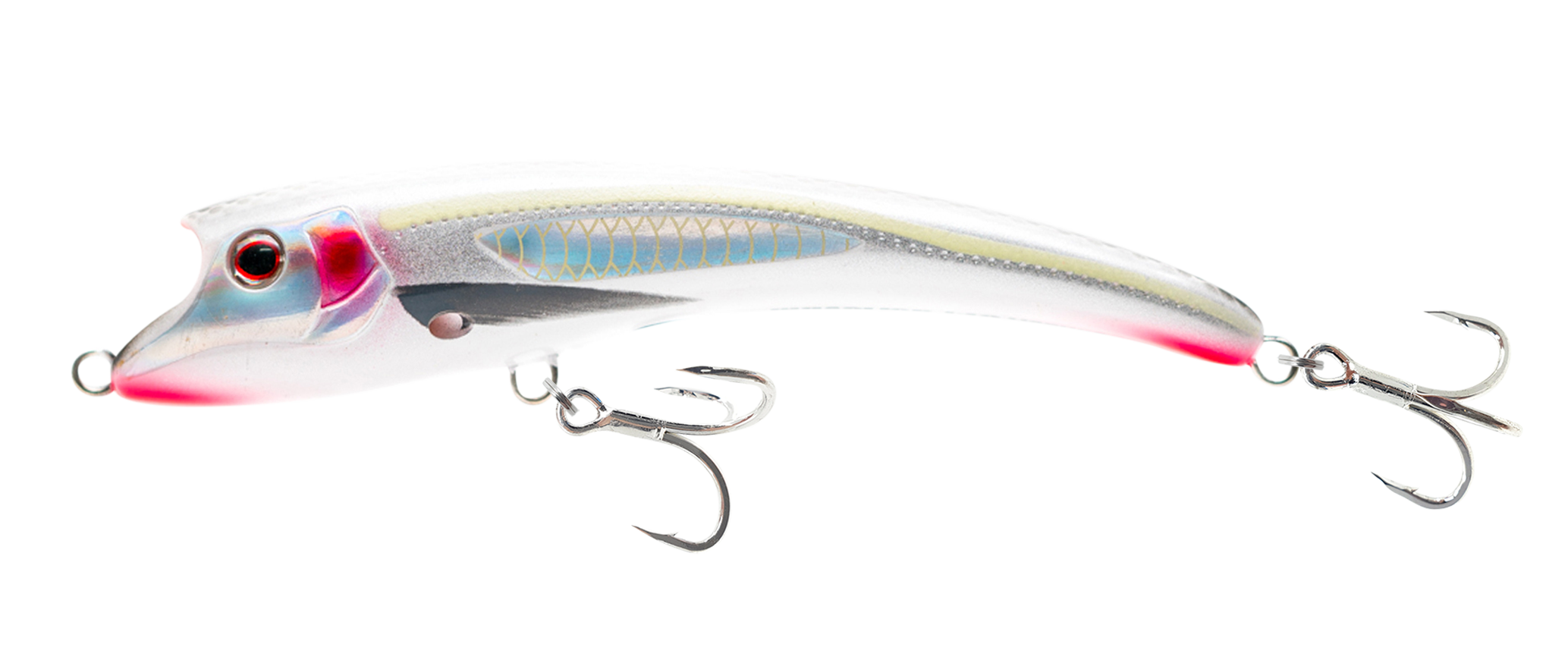 http://www.nomadtackle.com/cdn/shop/products/MAV115F-BM.png?v=1626326005