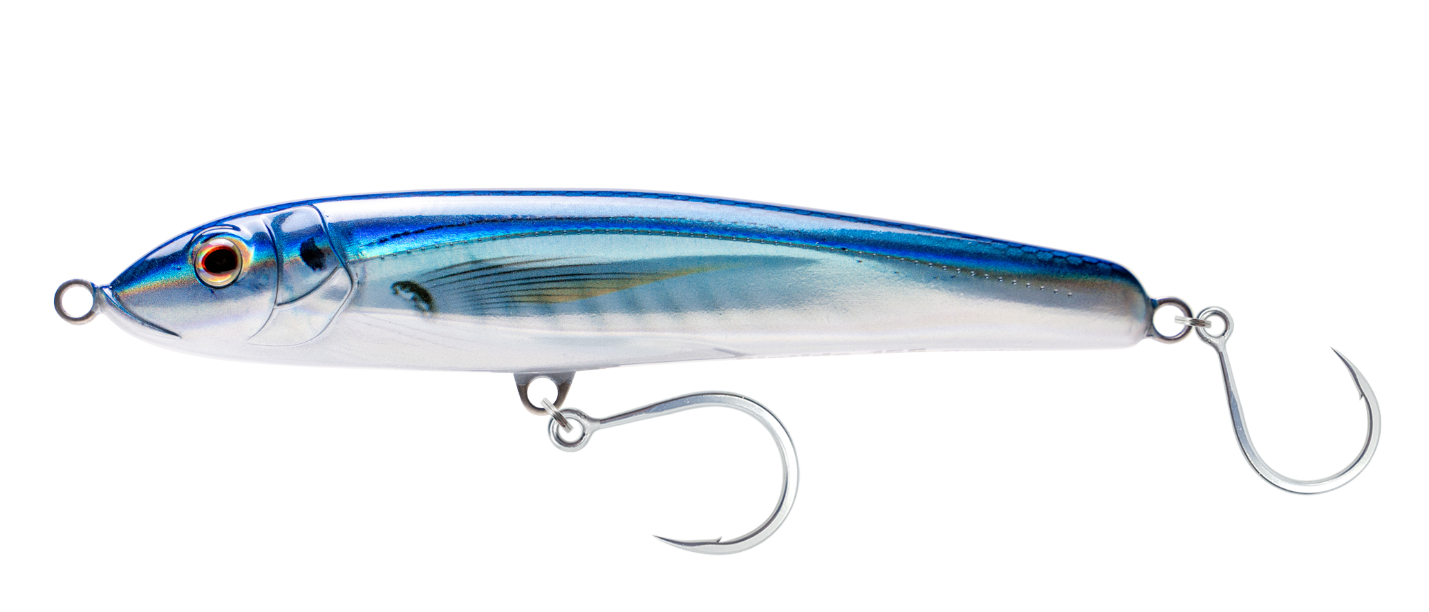 Buster Bait Tackleversatile Fishing Lure Kit - Crankbait, Minnow, Hard  Baits For All Waters