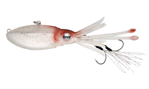 Squidtrex™ 55 Vibe 2