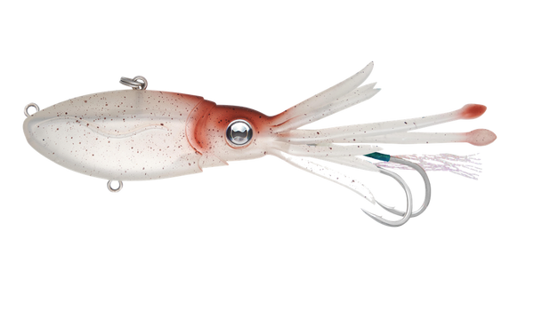 Squidtrex™ 85 Vibe 3 1/3