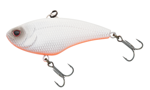 Swimtrex MAX 57 Lipless Crankbait - 1/2oz