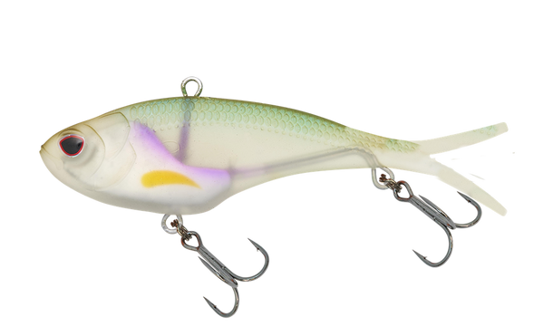 Vertrex Max 110 Vibe Fresh 4-1/3