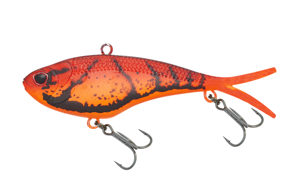 Vertrex Max 95 Vibe Fresh 3-3/4
