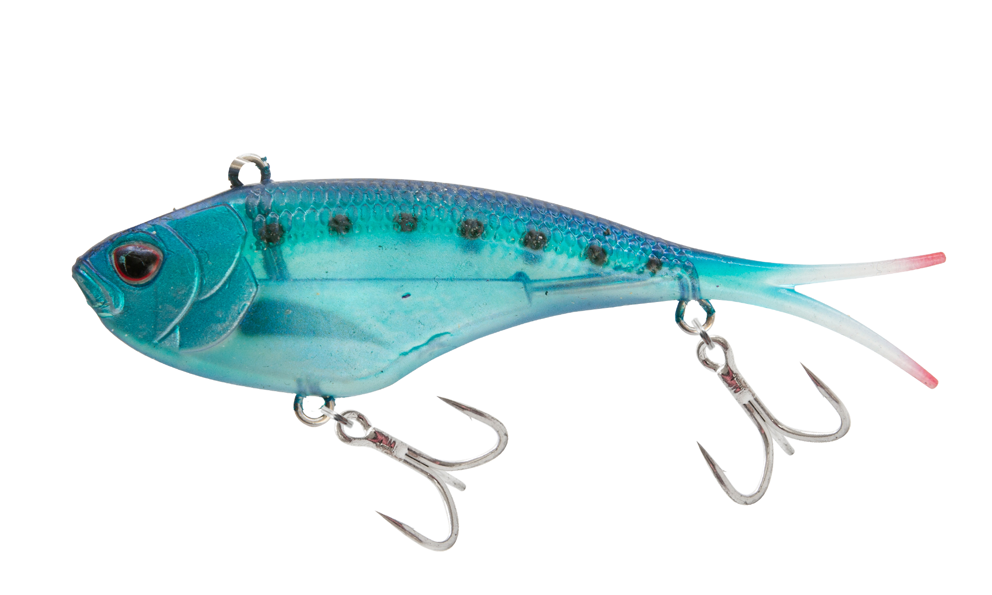 Nomad Squidtrex 170, 190, 220 Vibe – Been There Caught That - Fishing Supply