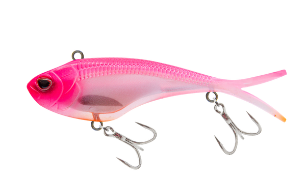Vertrex Swim 95 Vibe 3-3/4