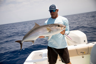 How to use Nomad Design Jigs