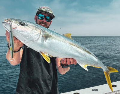 Slidekick - Surface Iron Nomad Design style