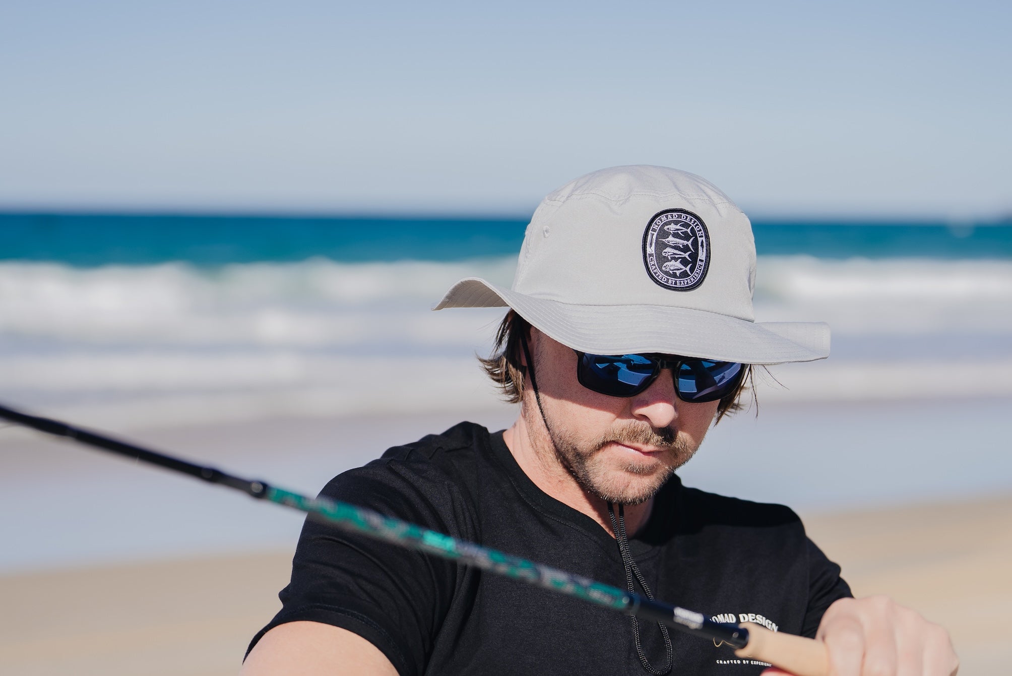 APPAREL SALE HATS