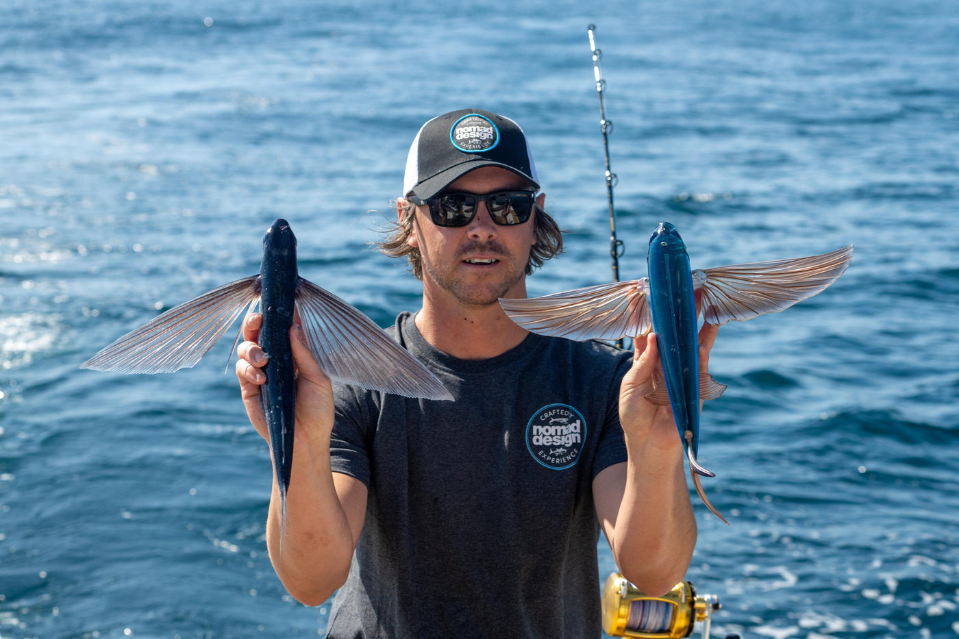 Marlin