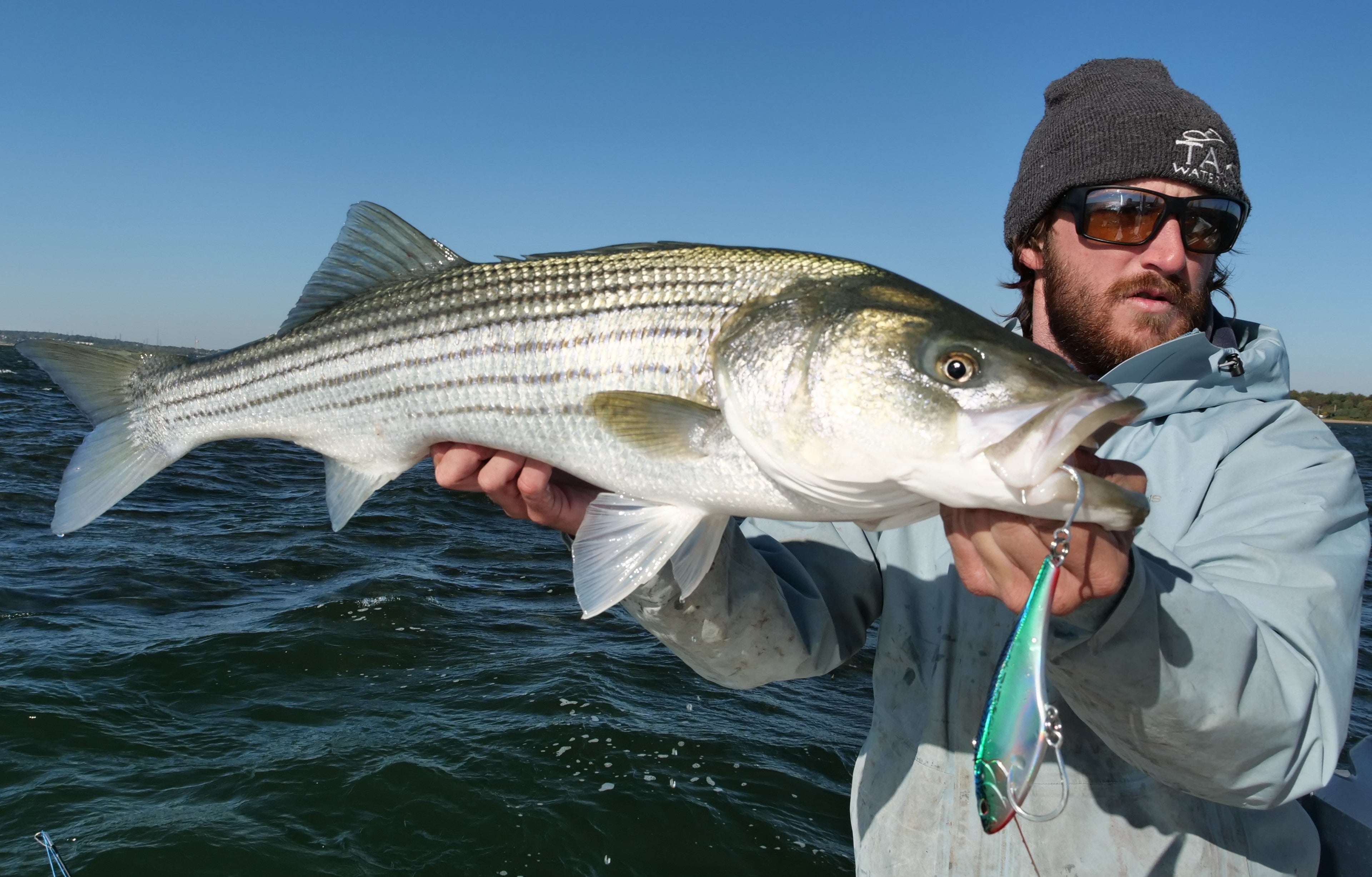 Inshore Bundles
