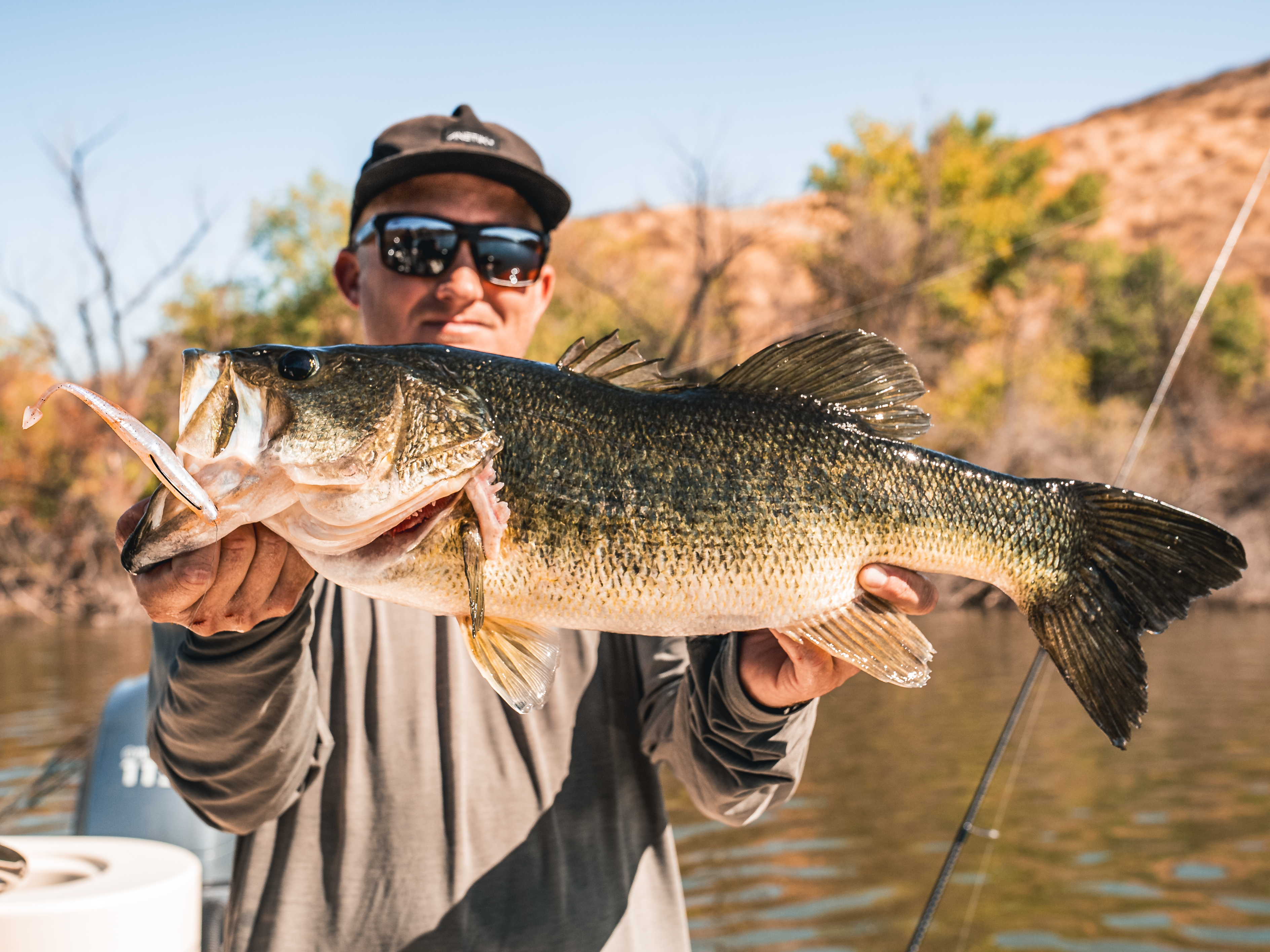 Freshwater Sampler Bundle