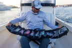Lure Roll - Large