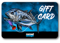 Nomad Design Nomad Design Online Gift Card