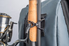 Nomad Design Medium Backpack - 22L