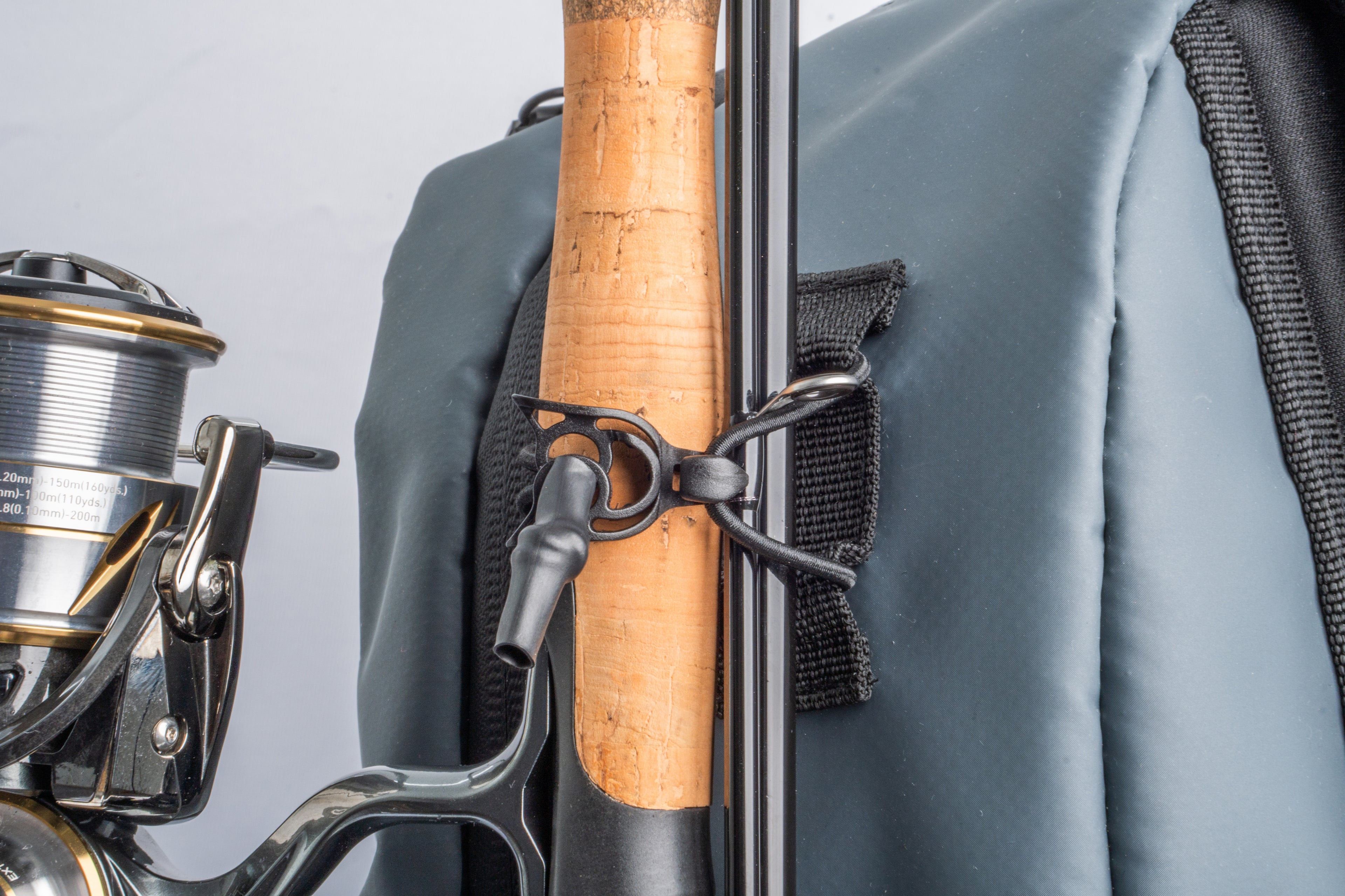 Nomad Design Medium Backpack - 22L