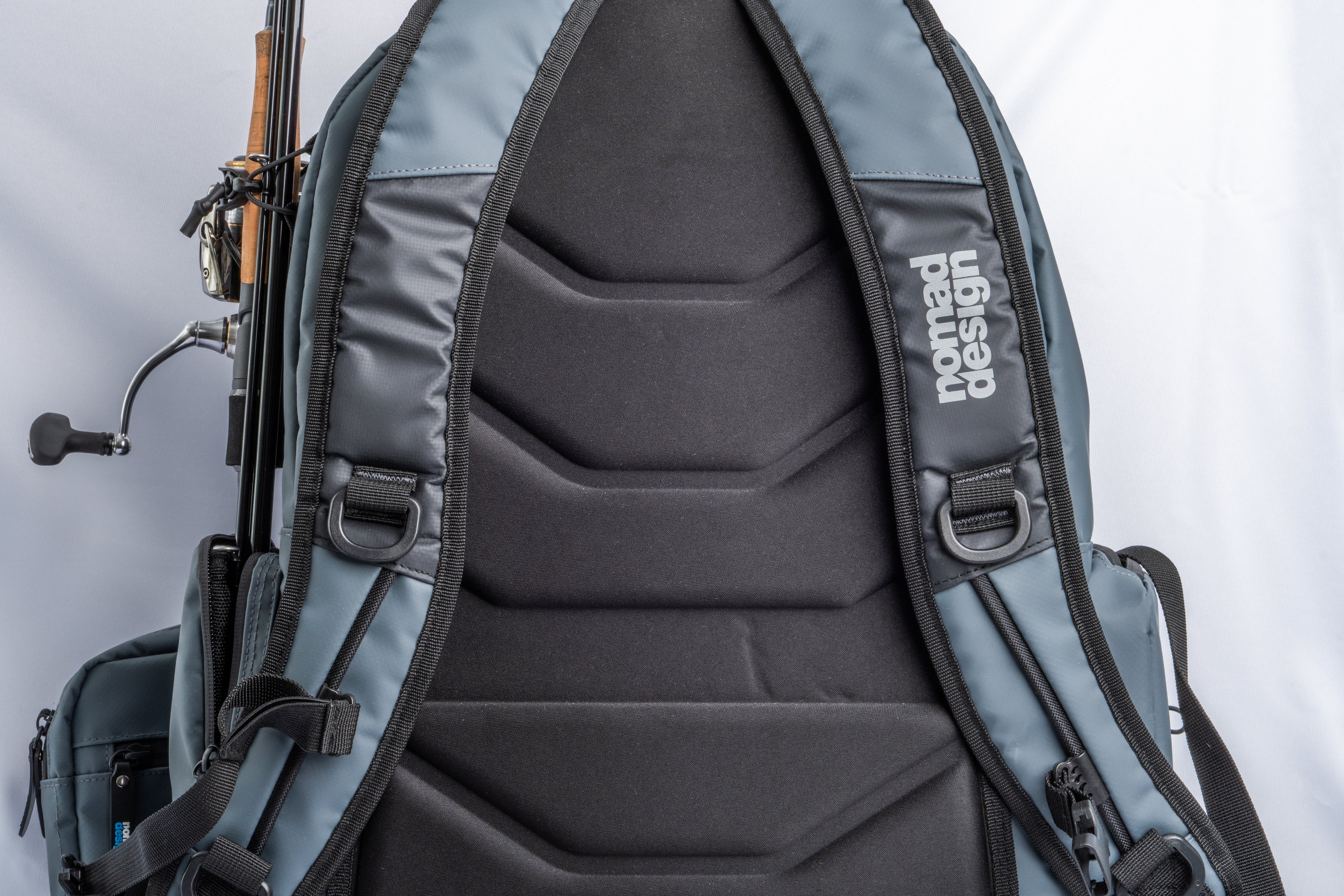Nomad Design Large Backpack - 33L