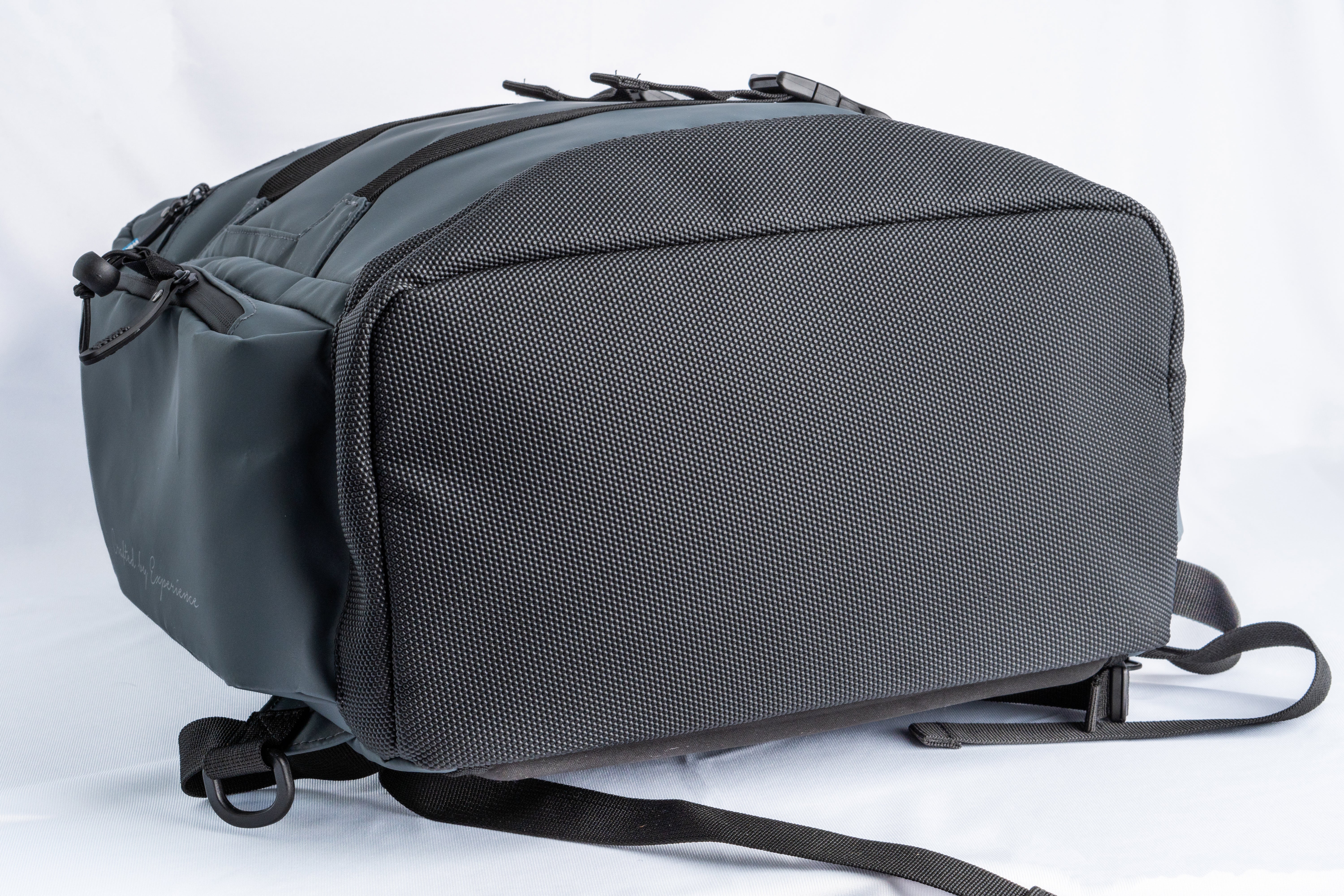 Nomad Design Large Backpack - 33L – Nomad Tackle