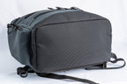 Nomad Design Large Backpack - 33L