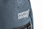 Nomad Design Medium Backpack - 22L