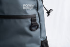 Nomad Design Medium Backpack - 22L