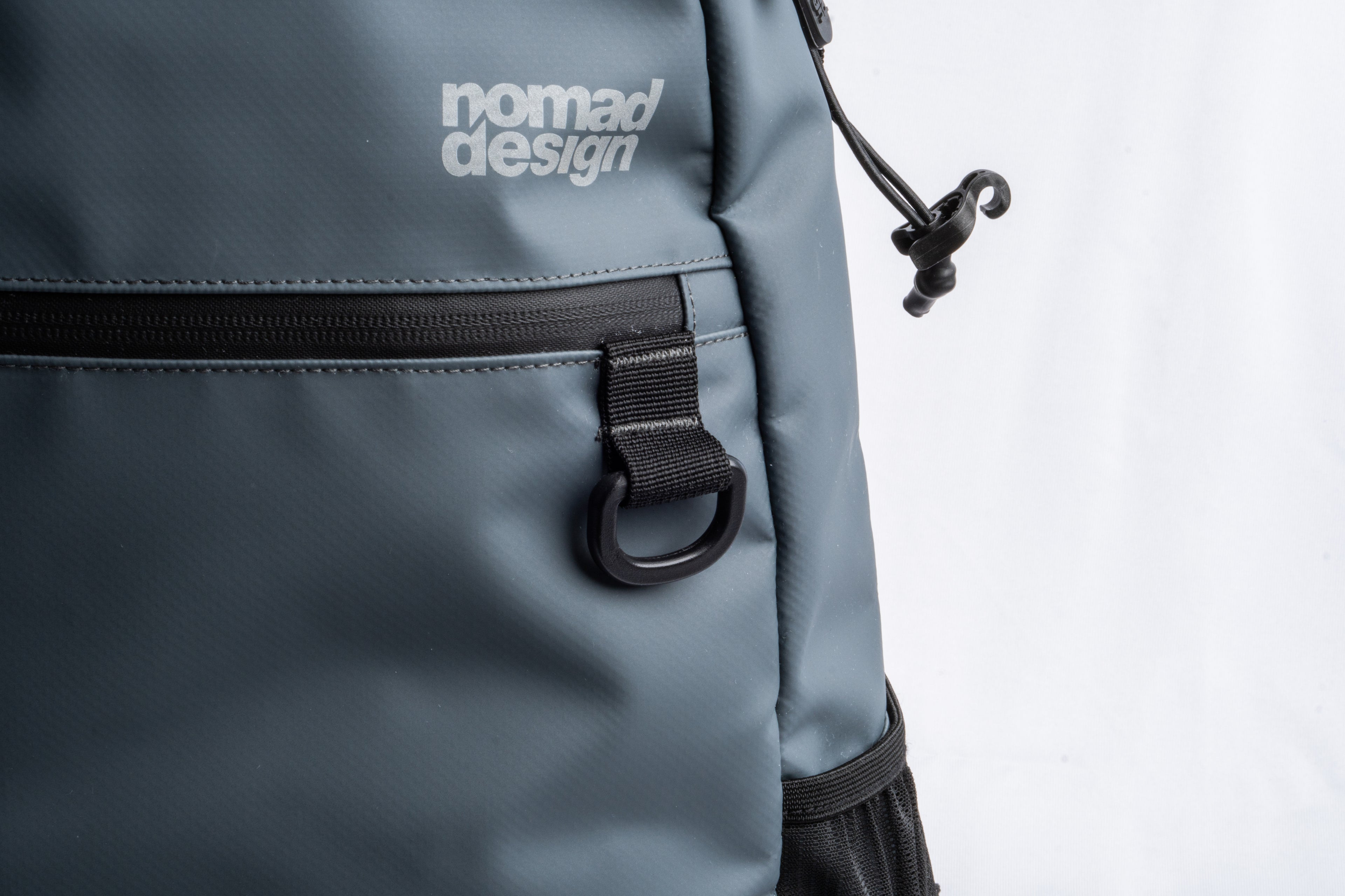 Nomad Design Medium Backpack - 22L