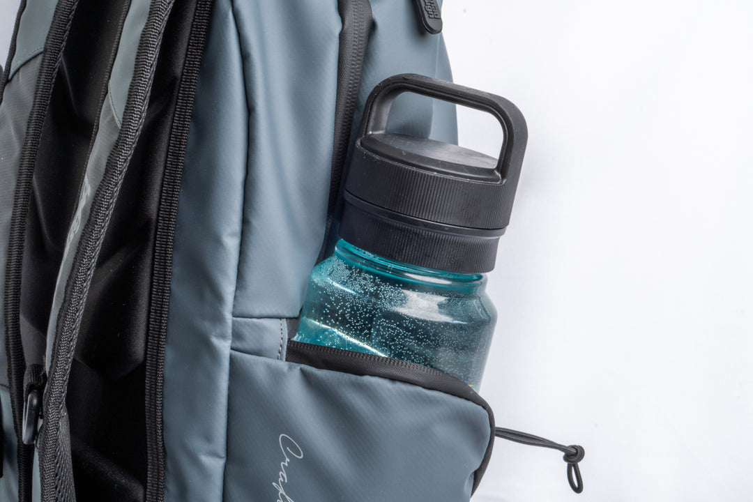 バッグ NOMADIC Simple Rucksack MM04 Amazon | [ノーマディック] リュックサック 撥水 ビジネス