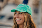 Nomad Design Womens Youth Surf Hat