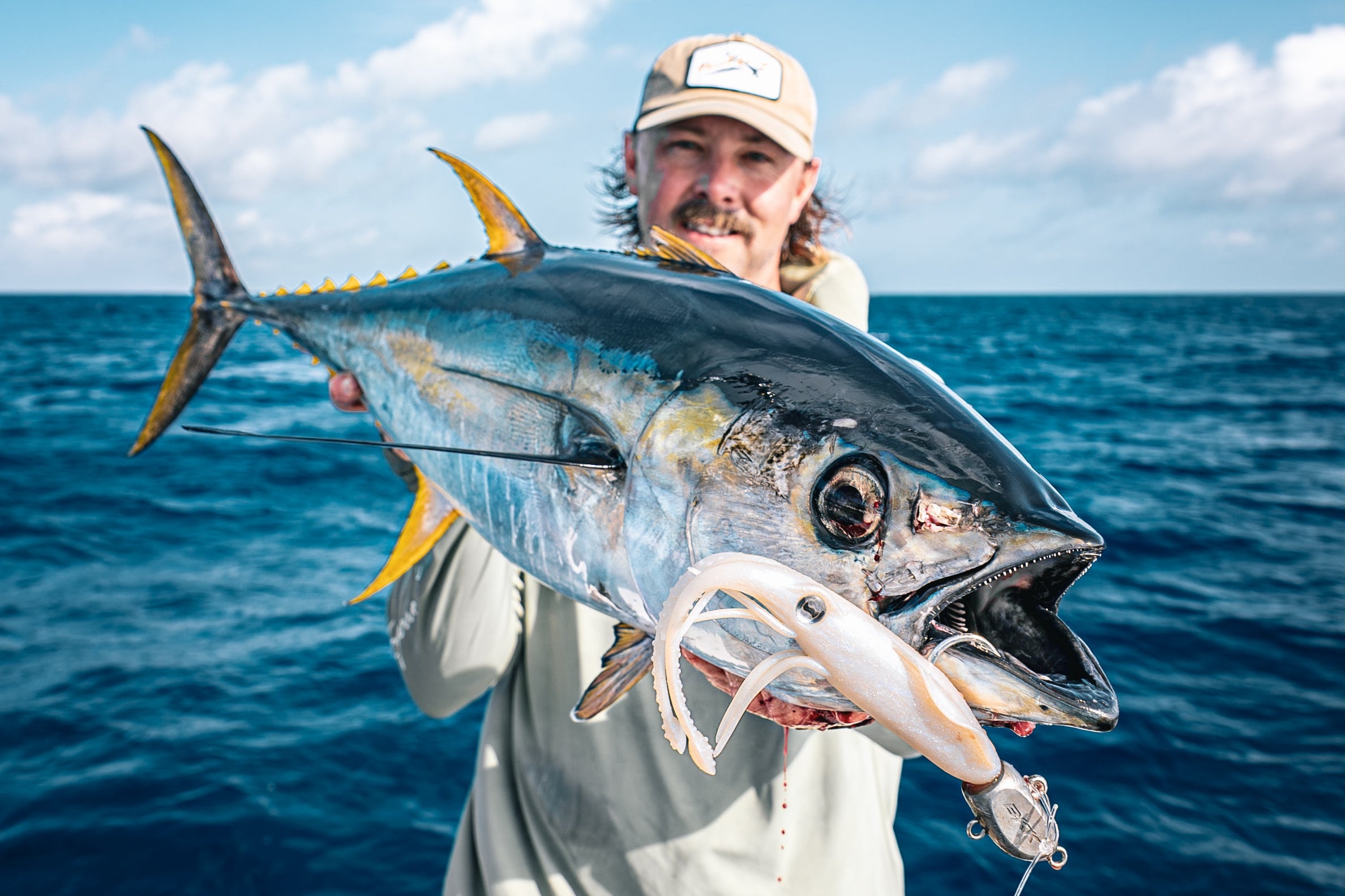 Live Ops Offshore Bundle