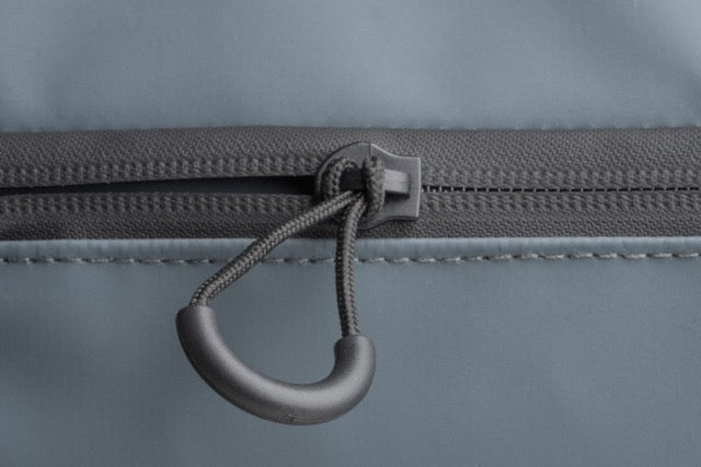 Nomad Design Tuff Loader 65L Max Dry Duffle Bag