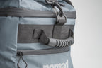 Nomad Design Tuff Loader 65L Max Dry Duffle Bag