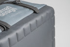 Nomad Design Tuff Loader 65L Max Dry Duffle Bag