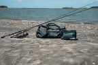 40L Duffle Bag Bay