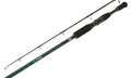 Nomad Design Seacore All round Spin Rods SCALS7215-30 (7ft 2in Spin - 15lb-30)