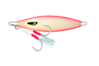 Nomad Design The Buffalo Jig 80g - 3oz Mint
