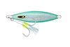 The Buffalo Jig 120g - 4oz