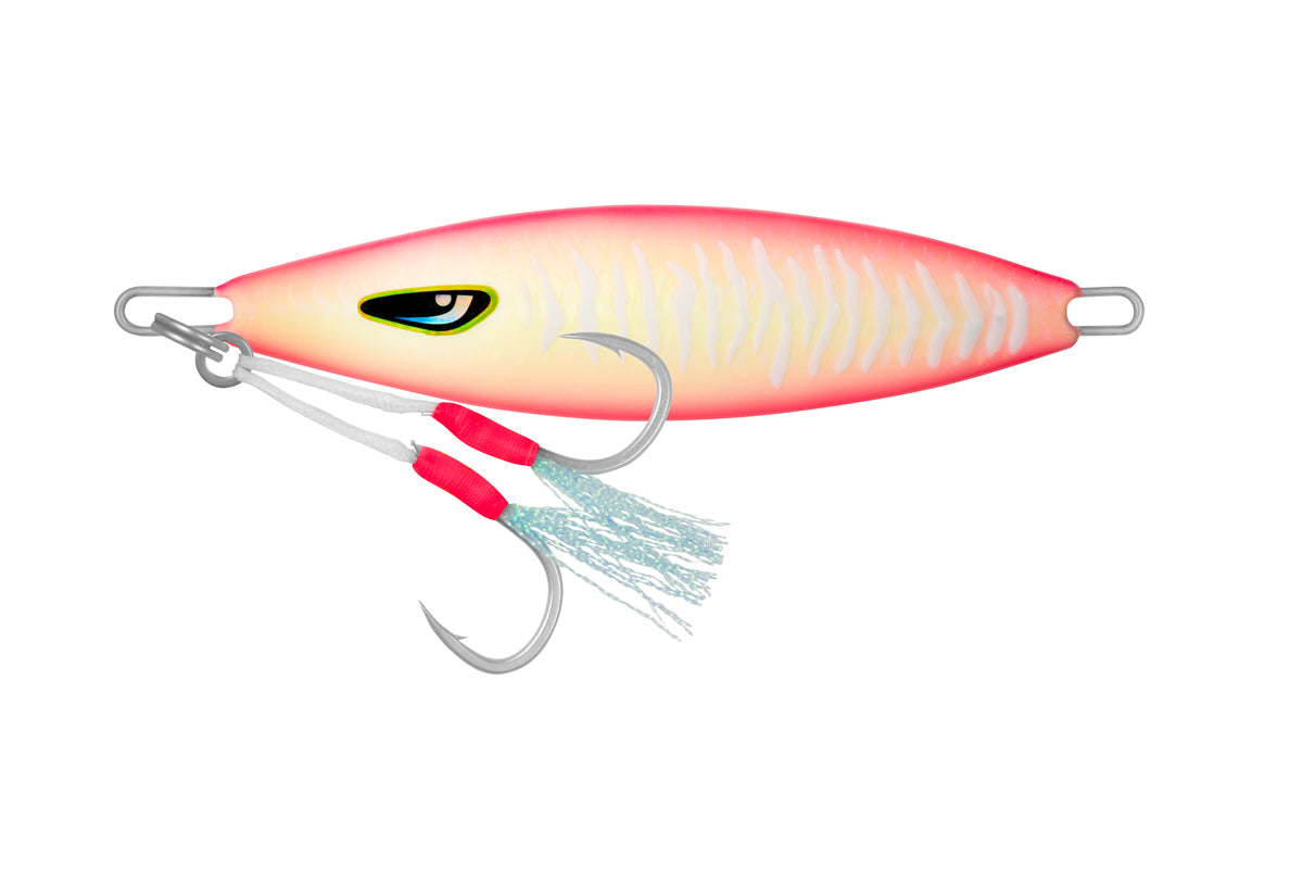 best jig fishing lures Motion | Bass Troll It Top 5 Ice Fishing Jigs