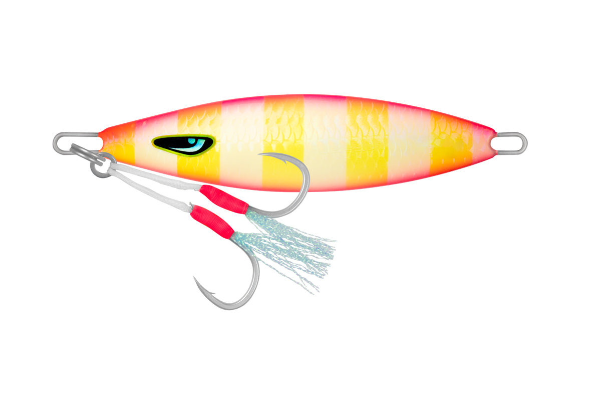 best fishing lures for panama MONSTERBASS BigMakk Rocky Road Tail Prop Spring Bass Fishing Tips: Lures,