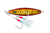 The Buffalo Jig 180g - 6-1/4oz