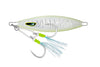 The Buffalo Jig 230g - 8oz