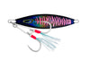 The Buffalo Jig 320g - 11oz