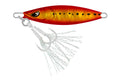 The Buffalo Jr. 20g - 3/4oz