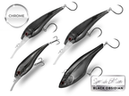 SPECIAL EDITION Black Obsidian Bundle